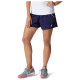 Asics Γυναικείο σορτς